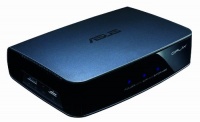 ASUS O!Play Air - Wireless N TV HD Media Player