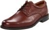 Florsheim Men's Allen Plain Toe Oxford