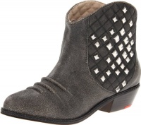 Joe's Jeans Women's Dana Bootie,Black,7.5 M Us Joe's Jeans Women's Dana Bootie,Black,7.5 M Us