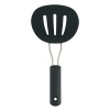 OXO Good Grips Black Nylon Flexible Pancake Turner