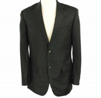 Lauren by Ralph Lauren Jackets, Black Solid Lauren by Ralph Lauren Jackets, Black Solid