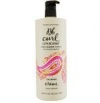 Styling Haircare Curl Conscious Calming Creme Course Curls 33.8 Oz By Bumble And Bumble