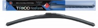 Trico 16-160 NeoForm Wiper Blade with Teflon, 16 (Pack of 1) Trico 16-160 NeoForm Wiper Blade with Teflon, 16 (Pack of 1)
