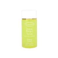 Clarins Toning Lotion Normal to Dry Skin, 6.8-Ounce Box Clarins Toning Lotion Normal to Dry Skin, 6.8-Ounce Box