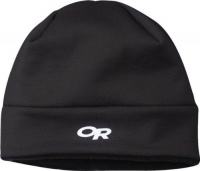 Outdoor Research Wind Pro Hat Outdoor Research Wind Pro Hat