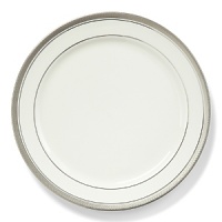 Trends come and go, but Pickard China endures the test of time with classic elegance. With a luxurious platinum motif against a matte platinum background, this collection brings your fine table setting to life. Trends come and go, but Pickard China endures the test of time with classic elegance. With a luxurious platinum motif against a matte platinum background, this collection brings your fine table setting to life.