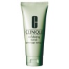 Clinique Exfoliating Scrub for Unisex, 3.3 Ounce