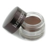 Brow Definer - Soft