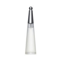 Issey Miyake L'Eau d'Issey Eau de Parfum Spray Refill, 2.5-Ounce Issey Miyake L'Eau d'Issey Eau de Parfum Spray Refill, 2.5-Ounce
