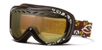 Smith Transit Airflow Goggle Smith Transit Airflow Goggle