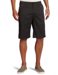 Quiksilver Men's Full On Solid Walkshort