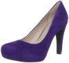 Franco Sarto Women's Cicero Pump