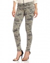 Hudson Women's Collin Skinny