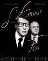 L'Amour Fou