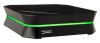Hauppauge HD PVR 2 Gaming Edition High Definition Game Capture Device with HDMI In and Out and Real Time Passthrough for Use with PC, Xbox 360 and PS3