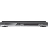 Toshiba SD4300 Progresive Scan DVD Player (Black) Toshiba SD4300 Progresive Scan DVD Player (Black)