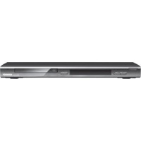 Toshiba SD4300 Progresive Scan DVD Player (Black)