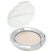 Chantecaille Lasting Eye Shade - Opal - 2.5g/0.08oz Chantecaille Lasting Eye Shade - Opal - 2.5g/0.08oz