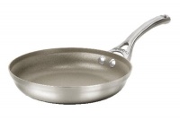 Calphalon CS Nonstick 8-Inch Omelet Pan