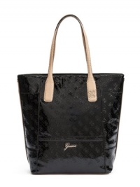 GUESS Reiko Medium Carryall Tote GUESS Reiko Medium Carryall Tote
