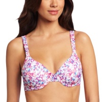 Barely There Women's Gotcha Covered Underwire Bra Barely There Women's Gotcha Covered Underwire Bra