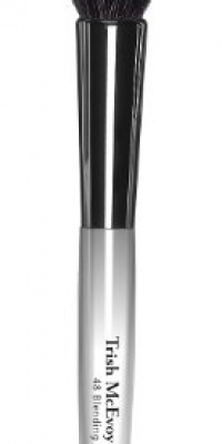 Trish McEvoy Blending Brush #48 Trish McEvoy Blending Brush #48