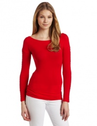 Bailey 44 Women's Grass Hut Top Bailey 44 Women's Grass Hut Top