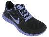 Nike Women's NIKE FREE RUN+ 3 WMNS RUNNING SHOES