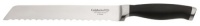 Calphalon Contemporary 8-Inch Bread Knife Calphalon Contemporary 8-Inch Bread Knife
