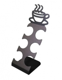 Keurig K-Cup Coffee Pod Holder - Mini Holder Keurig K-Cup Coffee Pod Holder - Mini Holder