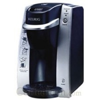 Keurig B130 DeskPro Brewing System Keurig B130 DeskPro Brewing System