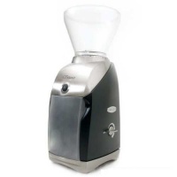 Baratza Virtuoso Coffee Grinder 585 Baratza Virtuoso Coffee Grinder 585