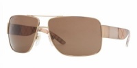 Burberry Sunglasses BE3040 (106473) Burberry Sunglasses BE3040 (106473)