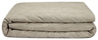 Calvin Klein Home Studio Bedding Samoa King Duvet Cover, Sandstone Calvin Klein Home Studio Bedding Samoa King Duvet Cover, Sandstone