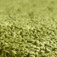 Surya AROS-6 Aros Lime Green 9-Feet by 13-Feet Area Rug Surya AROS-6 Aros Lime Green 9-Feet by 13-Feet Area Rug
