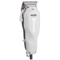 Wahl Improved Senior Clipper # 8500 Wahl Improved Senior Clipper # 8500