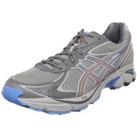 ASICS Women's GT-2160 Trail Running Shoe ASICS Women's GT-2160 Trail Running Shoe