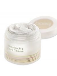 As your hormones change during pregnancy, your skin is naturally affected. While you need an effective cleanser for break outs and blemishes, many contain ingredients that should be avoided during pregnancy. Basq created this whipped cleanser with micro exfoliators, rich emollients, ylang ylang and imported oak root extract to rebalance and refine the appearance of your skin. It cleans and gently moisturizes the face to leave skin looking clear and smooth.