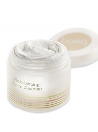 As your hormones change during pregnancy, your skin is naturally affected. While you need an effective cleanser for break outs and blemishes, many contain ingredients that should be avoided during pregnancy. Basq created this whipped cleanser with micro exfoliators, rich emollients, ylang ylang and imported oak root extract to rebalance and refine the appearance of your skin. It cleans and gently moisturizes the face to leave skin looking clear and smooth. As your hormones change during pregnancy, your skin is naturally affected. While you need an effective cleanser for break outs and blemishes, many contain ingredients that should be avoided during pregnancy. Basq created this whipped cleanser with micro exfoliators, rich emollients, ylang ylang and imported oak root extract to rebalance and refine the appearance of your skin. It cleans and gently moisturizes the face to leave skin looking clear and smooth.