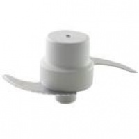 KitchenAid 7-Cup Food Processor Mini Blade KitchenAid 7-Cup Food Processor Mini Blade