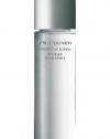 Shiseido MEN Hydrating Lotion