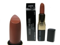 Bobbi Brown Lip Sheer 0.12oz./3.4g No.14 Natural Beige Bobbi Brown Lip Sheer 0.12oz./3.4g No.14 Natural Beige
