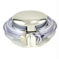 Angel by Thierry Mugler for Women Perfuming Body Cream, 6.9 Ounce Angel by Thierry Mugler for Women Perfuming Body Cream, 6.9 Ounce