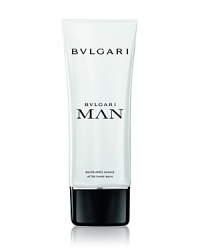 The latest ambassador of the Bulgari world, BVLGARI MAN pioneers a new idea of masculinity. The embodiment of elegance unadorned, the scent's balance of fresh, vibrant notes with warmer tones reflects self-confident sensuality. Combining traditional woodiness with modern sensual scents and captivating base notes, the essence distills nature into a pure, radiant elixir. Sophisticated and versatile, the BVLGARI MAN is a celebration of masculine charisma. The latest ambassador of the Bulgari world, BVLGARI MAN pioneers a new idea of masculinity. The embodiment of elegance unadorned, the scent's balance of fresh, vibrant notes with warmer tones reflects self-confident sensuality. Combining traditional woodiness with modern sensual scents and captivating base notes, the essence distills nature into a pure, radiant elixir. Sophisticated and versatile, the BVLGARI MAN is a celebration of masculine charisma.