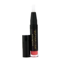 Fusion Beauty Ultraflesh Ultragloss - # Heat - 3.8g/0.13oz Fusion Beauty Ultraflesh Ultragloss - # Heat - 3.8g/0.13oz