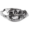 Sarria Round Basket by Alessi