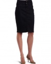 Cj By Cookie Johnson Womens Blessed Skirt