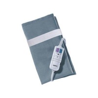 Conair HP15RB Moist King-Size Heating Pad with Automatic Off Conair HP15RB Moist King-Size Heating Pad with Automatic Off