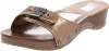 Dr. Scholl's Women's Original 2.0 Sandal