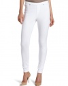 Hue Women's Classic Jean Legging